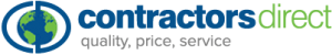 eBay Coupon
