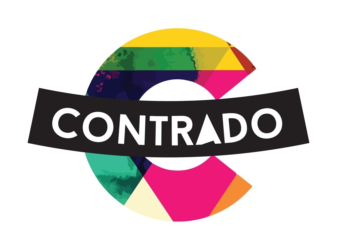 Contrado US