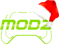 Controller Modz