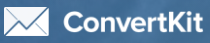 ConvertKit