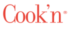 Cook N