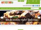 eBay Coupon