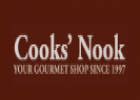 eBay Coupon