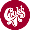 Cooks Vanilla