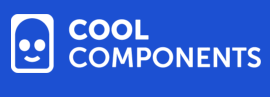 Cool Components