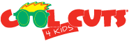REGIS CORPORATION