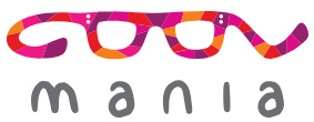 Cool Mania