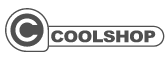Cool Shop