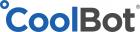 eBay Coupon
