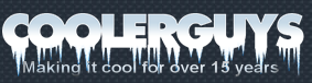 CoolerGuys