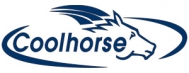 Coolhorse