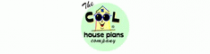 Cool House Plans