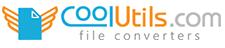 eBay Coupon