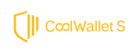 Coolwallet