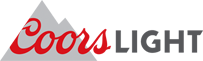 Coors Light