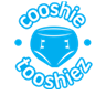 Cooshie Tooshiez