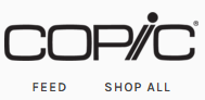 eBay Coupon