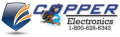 eBay Coupon