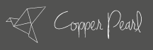 Copper Pearl