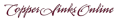 eBay Coupon