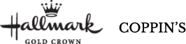 eBay Coupon