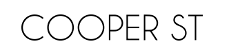 eBay Coupon