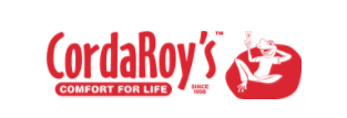 eBay Coupon