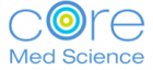 Core Med Science