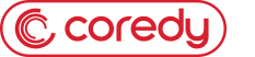 eBay Coupon