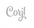 eBay Coupon