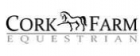 Cork Farm Equestrian
