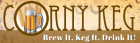 eBay Coupon