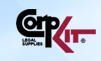 Corpkit