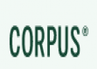 Corpus Naturals