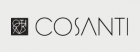 eBay Coupon