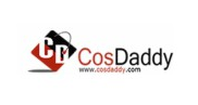 Cosdaddy