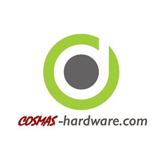 eBay Coupon