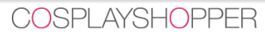 eBay Coupon