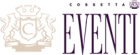 eBay Coupon