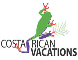 Costa Rica Vacations