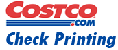 Costco Checks