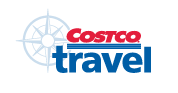 Costco Travel