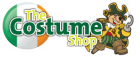 eBay Coupon