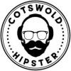 Cotswold Hipster