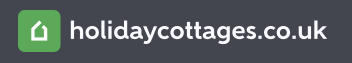 Cottages.com