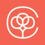eBay Coupon