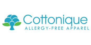 eBay Coupon