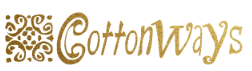 eBay Coupon