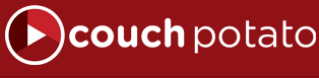 eBay Coupon