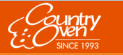 eBay Coupon